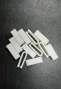 Cable Binding Clip