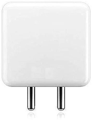 3 Amp Mi Mobile Adapter