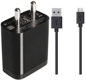 2.4 Amp Mi Mobile Charger