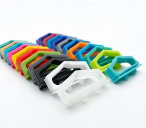 Mobile Packaging Hook Hanger (VRT01)