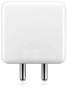 3 Amp Mi Mobile Adapter