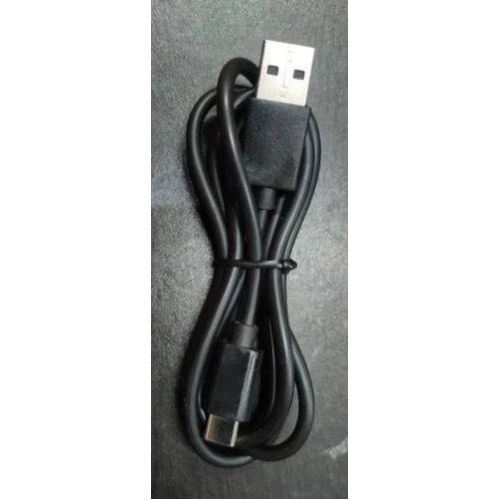 Kotsun USB Type C Cable