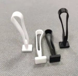 PVC Rubber Hanger