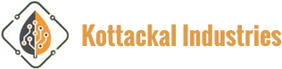 Kottackal Industries