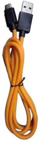 Micro USB Data Cable