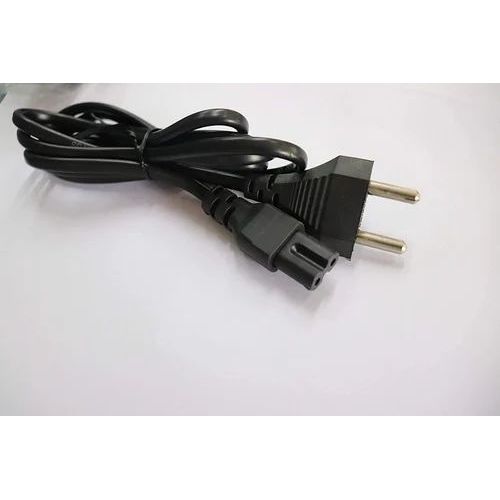 2 Pin Power Cord