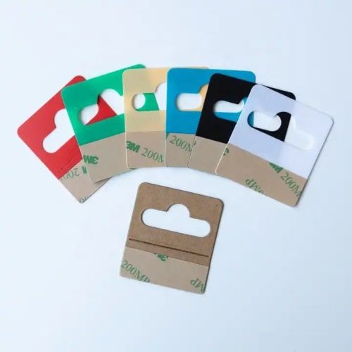 Hook Hanger (VRT003)