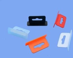 Plastic Hangers