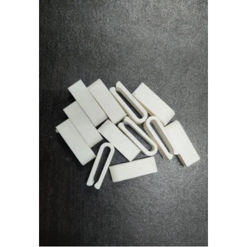 Cable Binding Clip