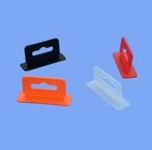 Plastic Hangers