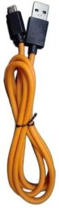 Micro USB Data Cable