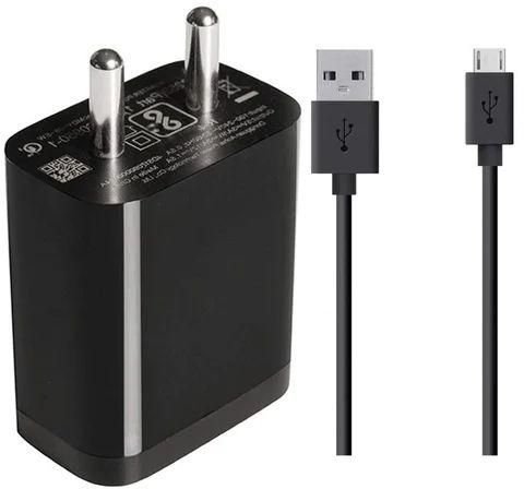 2.4 Amp Mi Mobile Charger