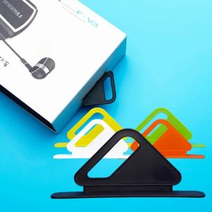 Mobile Packaging Hook Hanger (VRT002)