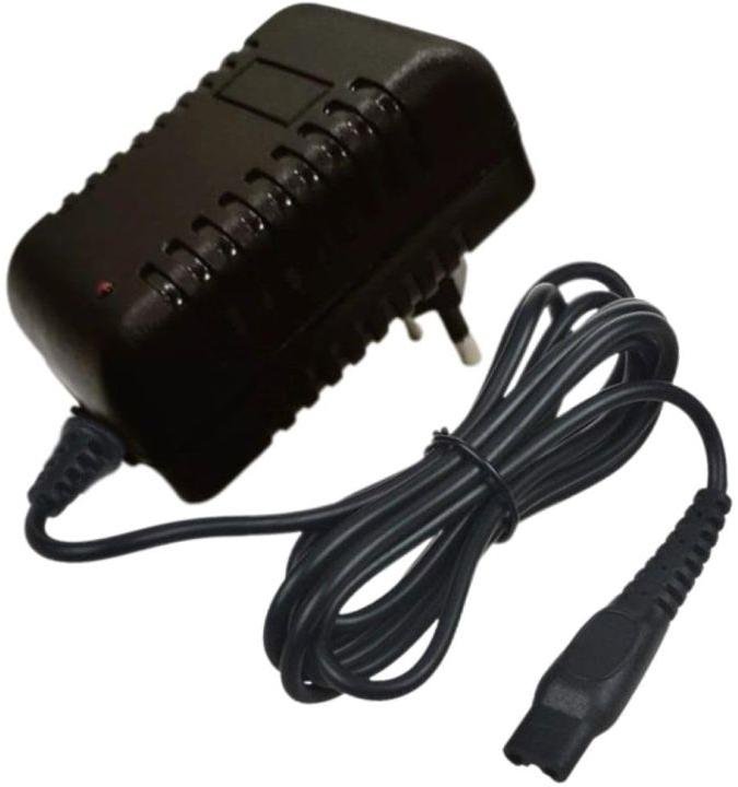 mi trimmer charger