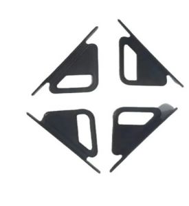 Mobile Packaging Hook Hanger (VRT002)