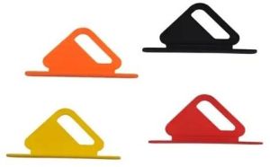 Mobile Packaging Hook Hanger (VRT002)